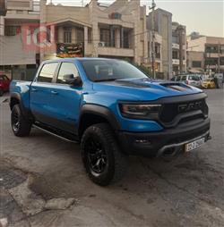 رام 1500